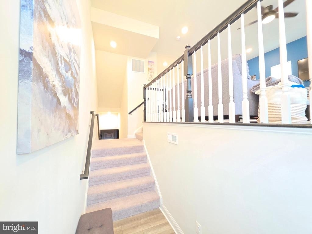 35186 Wright Way - Photo 1