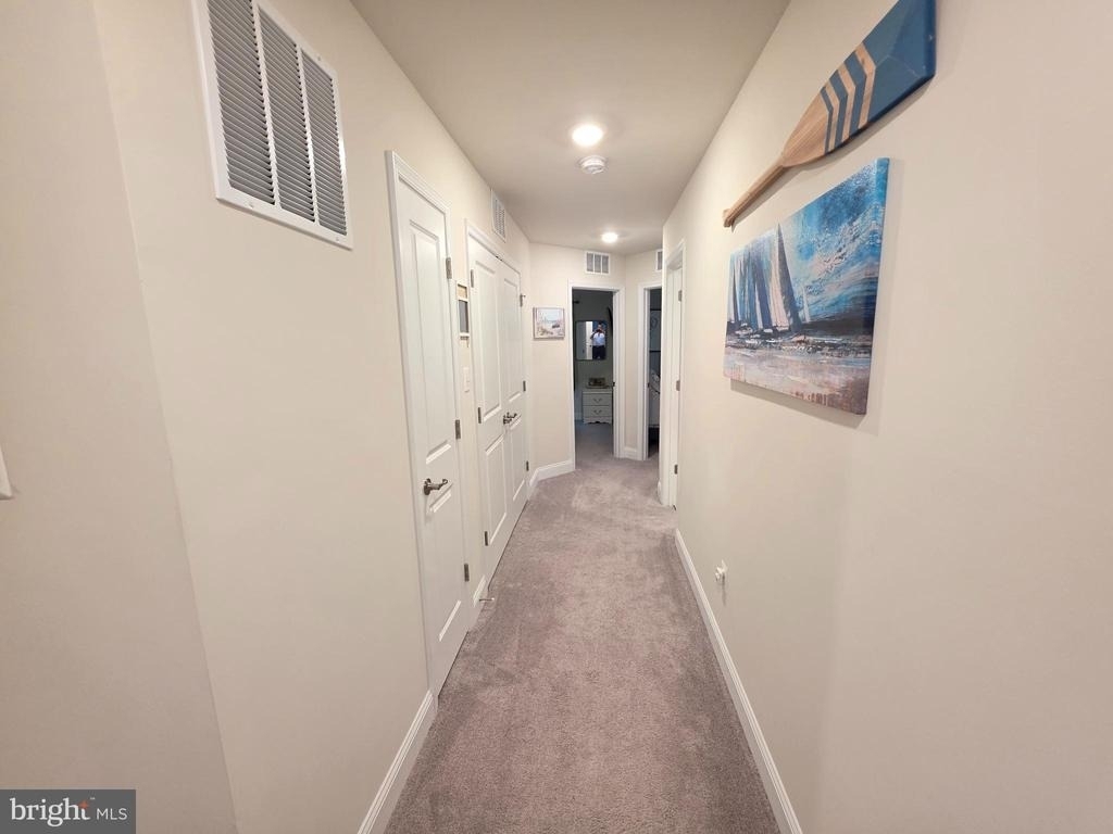 35186 Wright Way - Photo 22