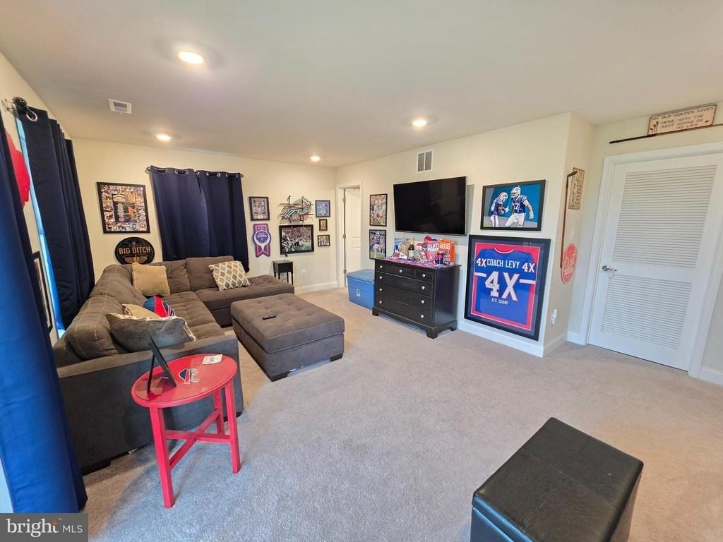 35186 Wright Way - Photo 30