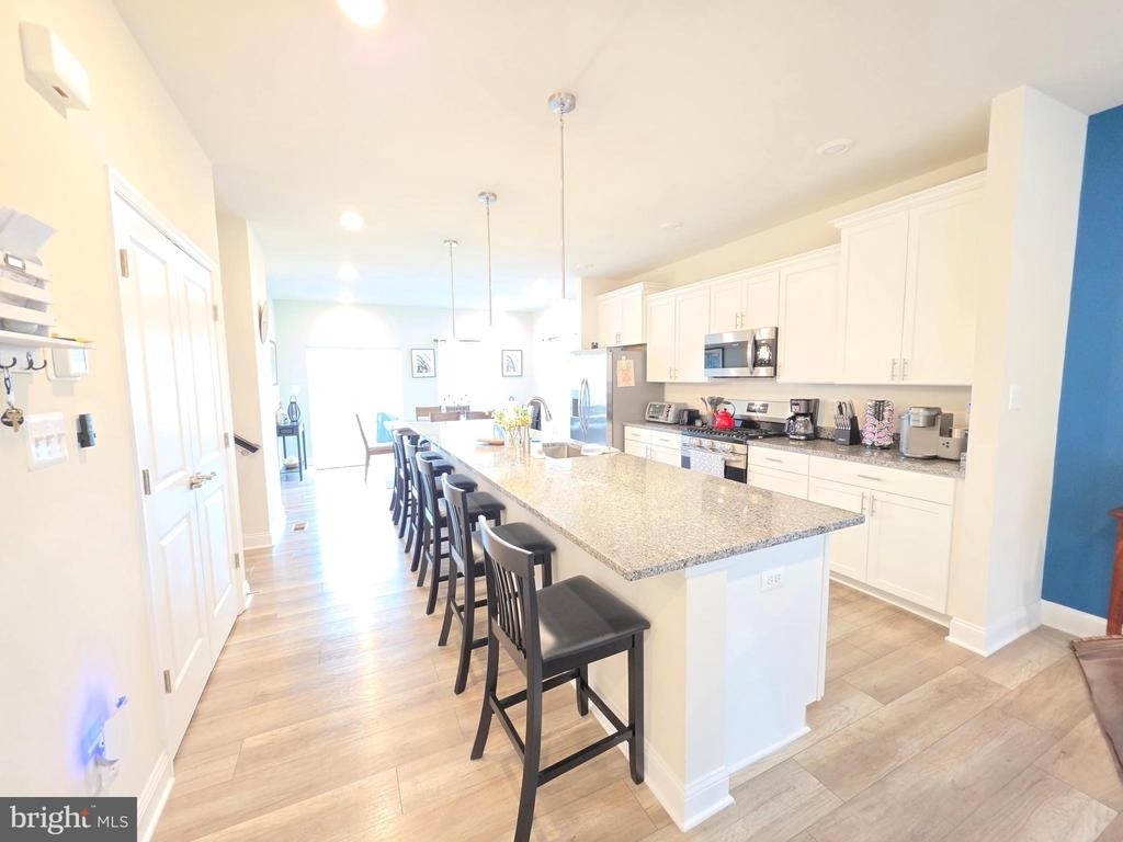 35186 Wright Way - Photo 5