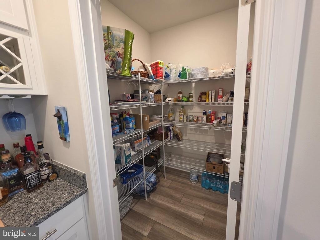 35186 Wright Way - Photo 8