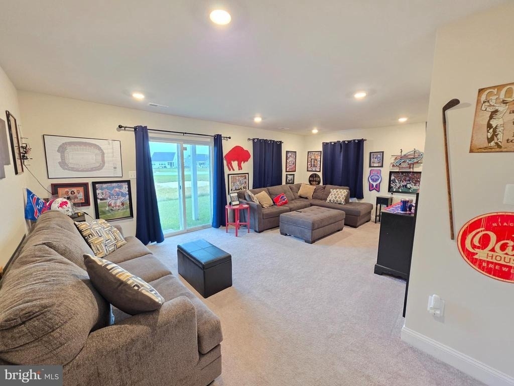 35186 Wright Way - Photo 29