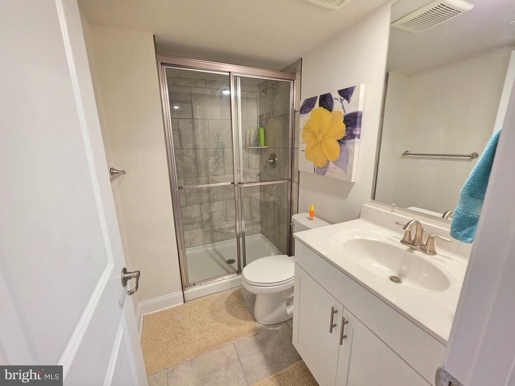 35186 Wright Way - Photo 32