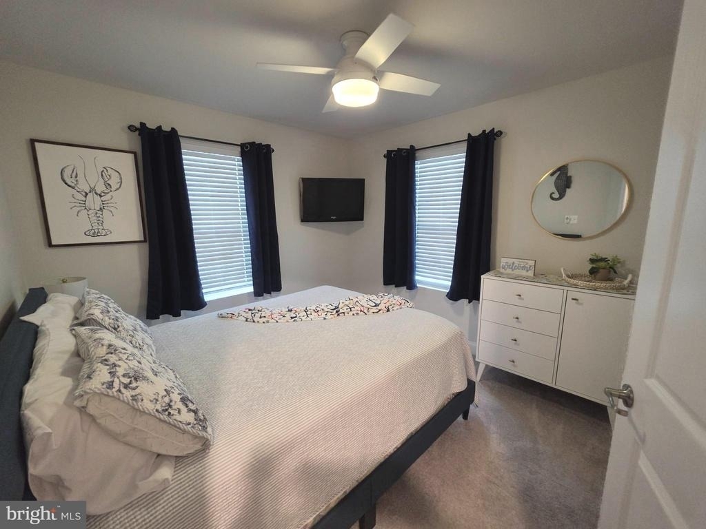 35186 Wright Way - Photo 26