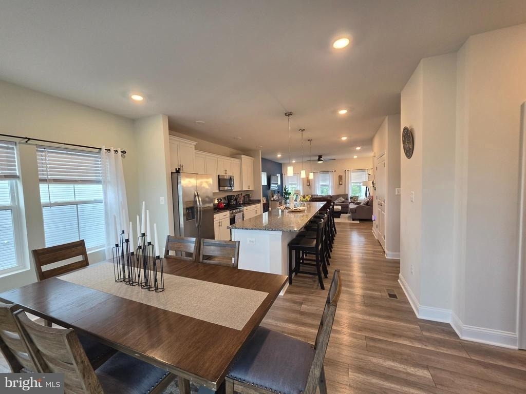 35186 Wright Way - Photo 10