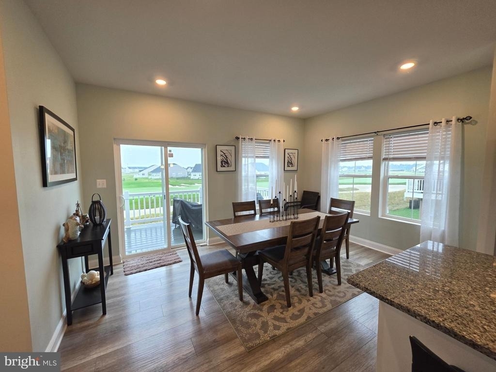 35186 Wright Way - Photo 9