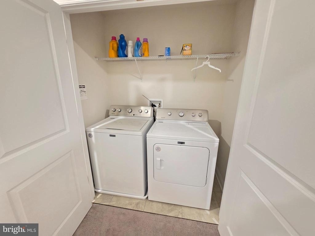 35186 Wright Way - Photo 23