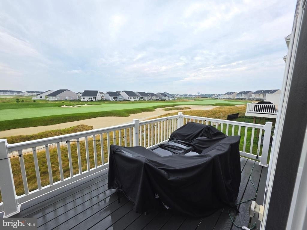 35186 Wright Way - Photo 12