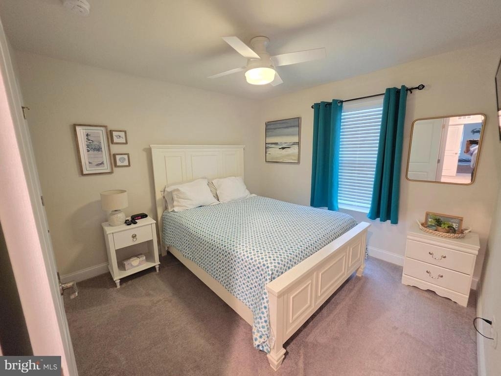 35186 Wright Way - Photo 25