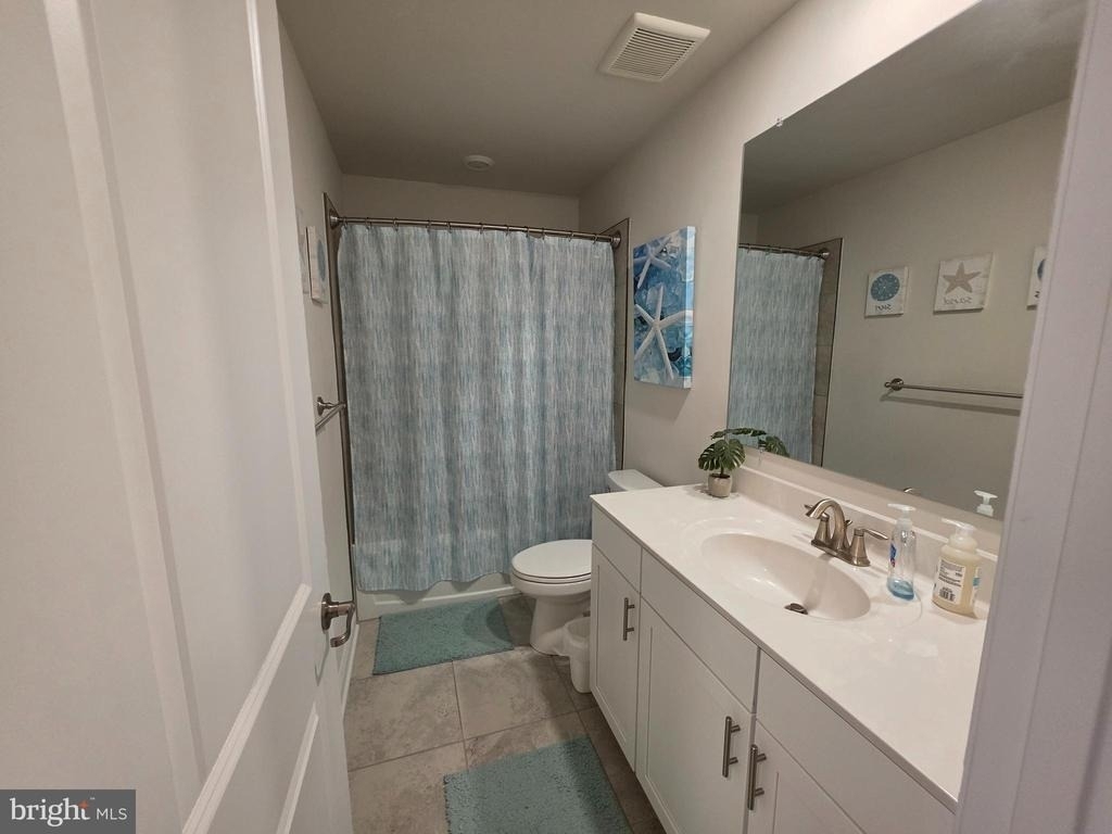 35186 Wright Way - Photo 28