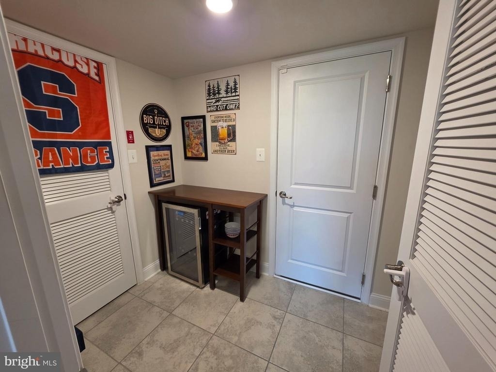 35186 Wright Way - Photo 33