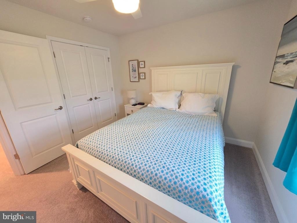 35186 Wright Way - Photo 24