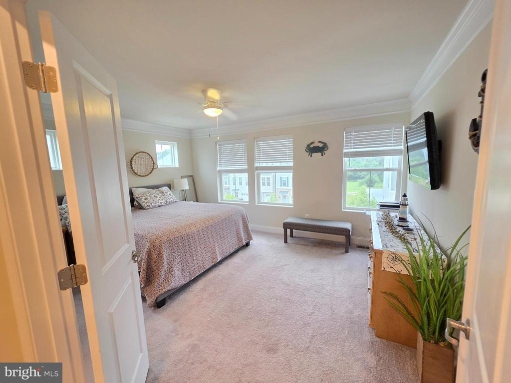 35186 Wright Way - Photo 16