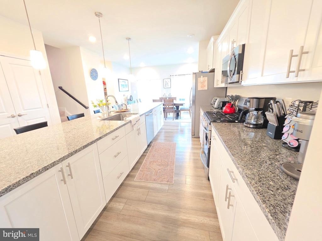 35186 Wright Way - Photo 7
