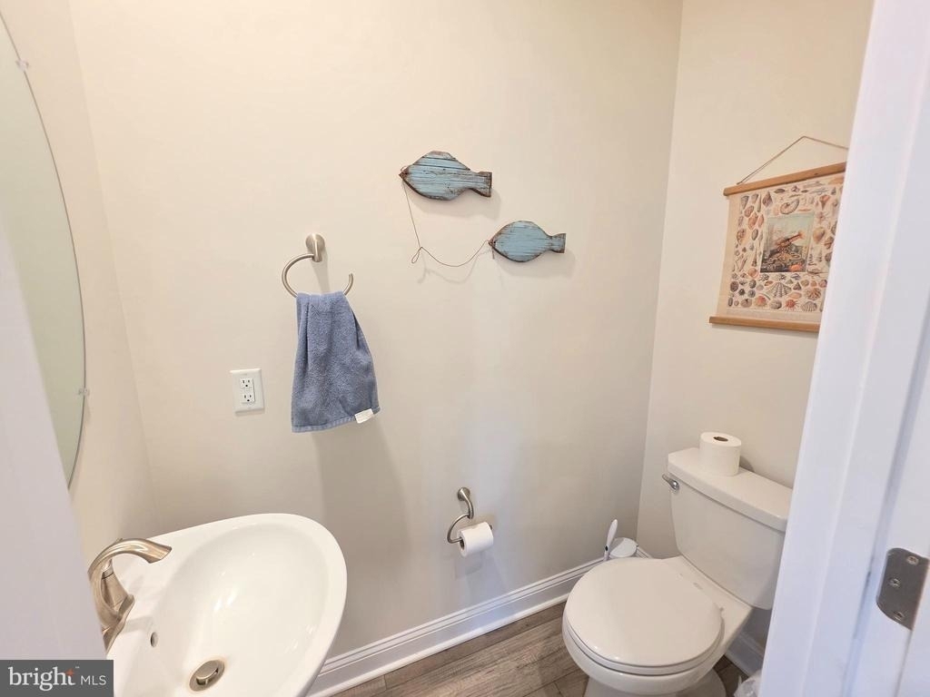 35186 Wright Way - Photo 13