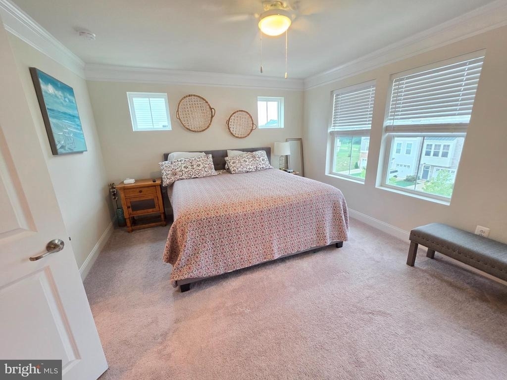 35186 Wright Way - Photo 15