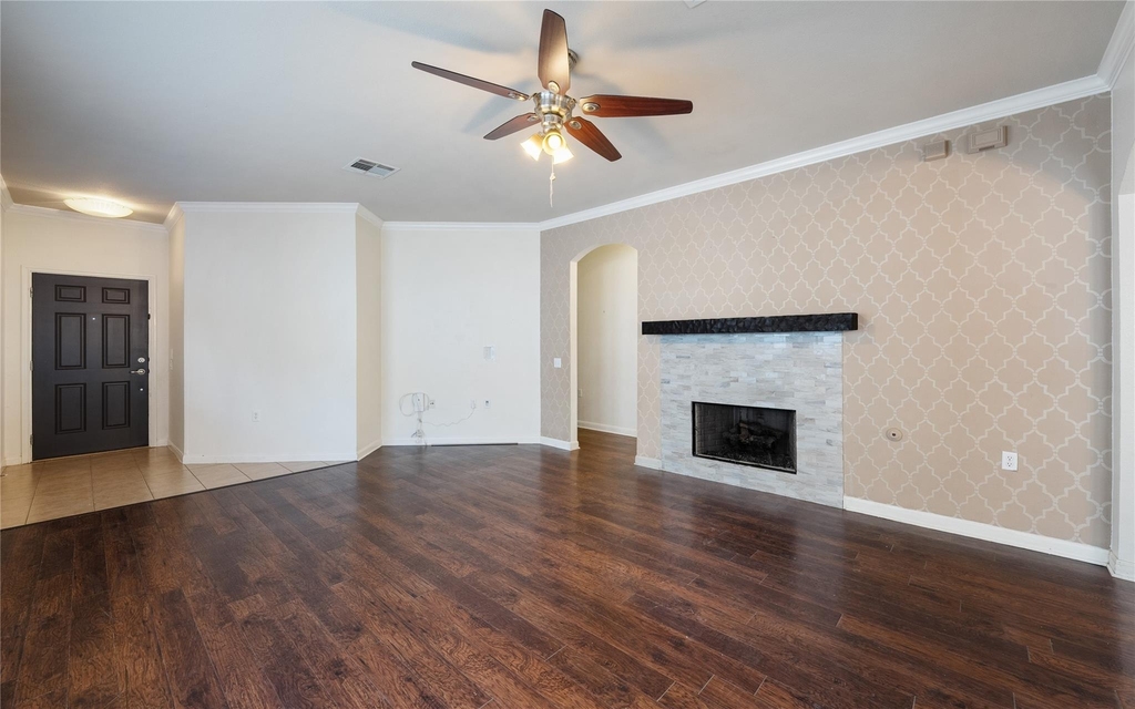 7513 S Glenn St - Photo 10