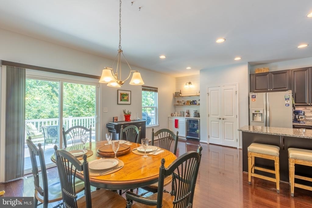 220 General Grey Court - Photo 14
