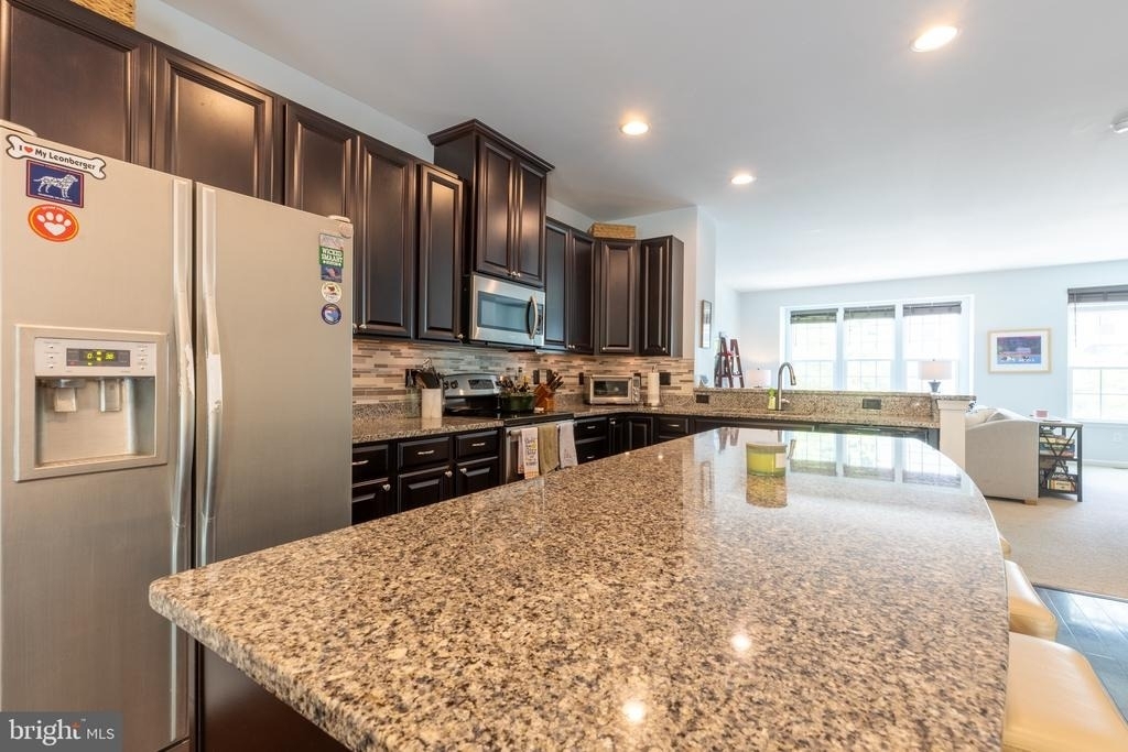 220 General Grey Court - Photo 13
