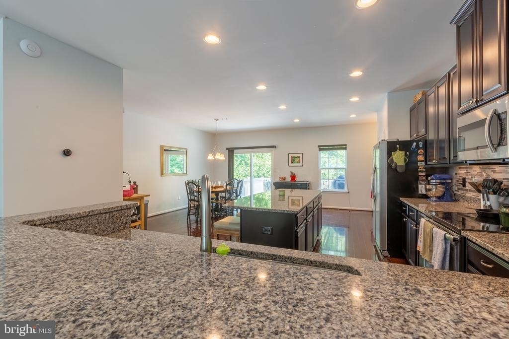 220 General Grey Court - Photo 9