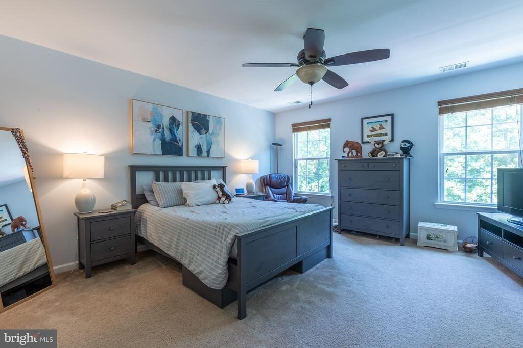 220 General Grey Court - Photo 26