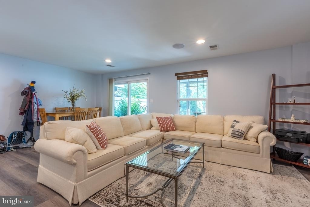 220 General Grey Court - Photo 20