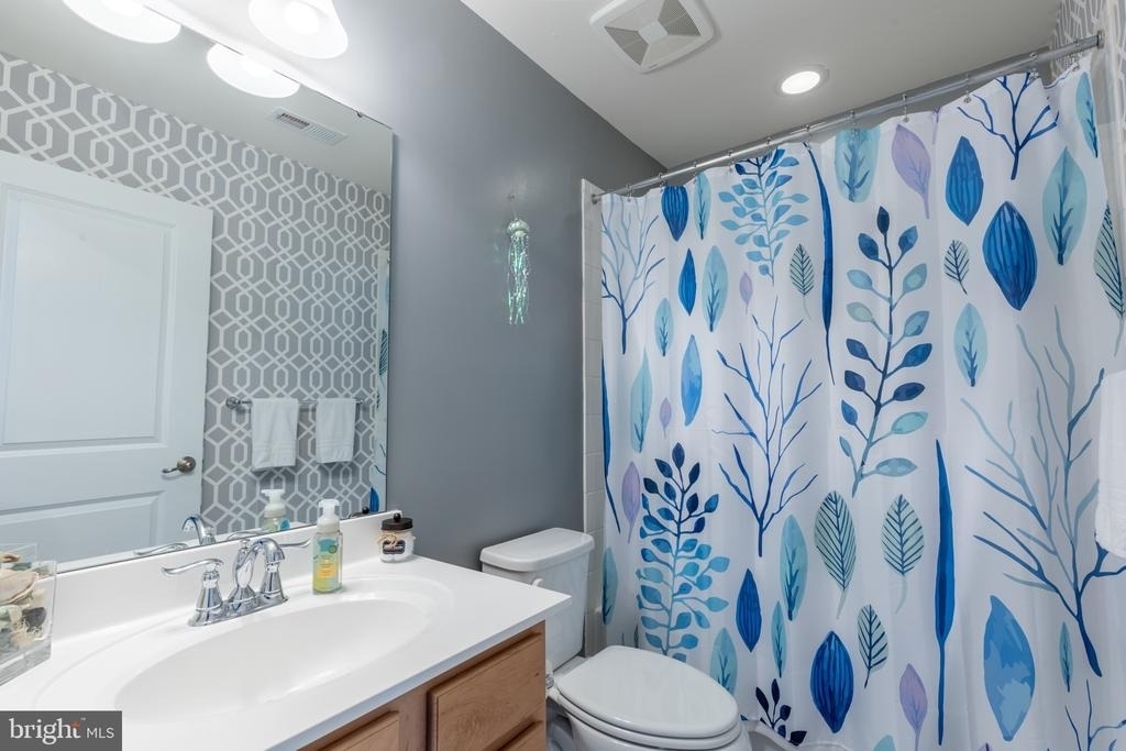 220 General Grey Court - Photo 24
