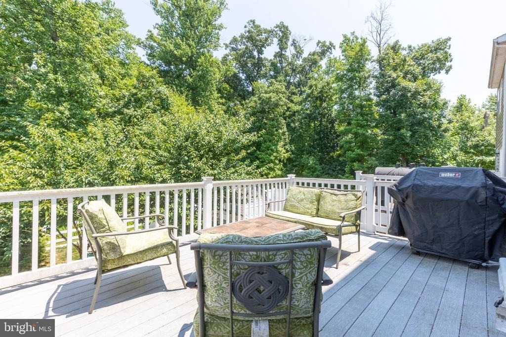 220 General Grey Court - Photo 31