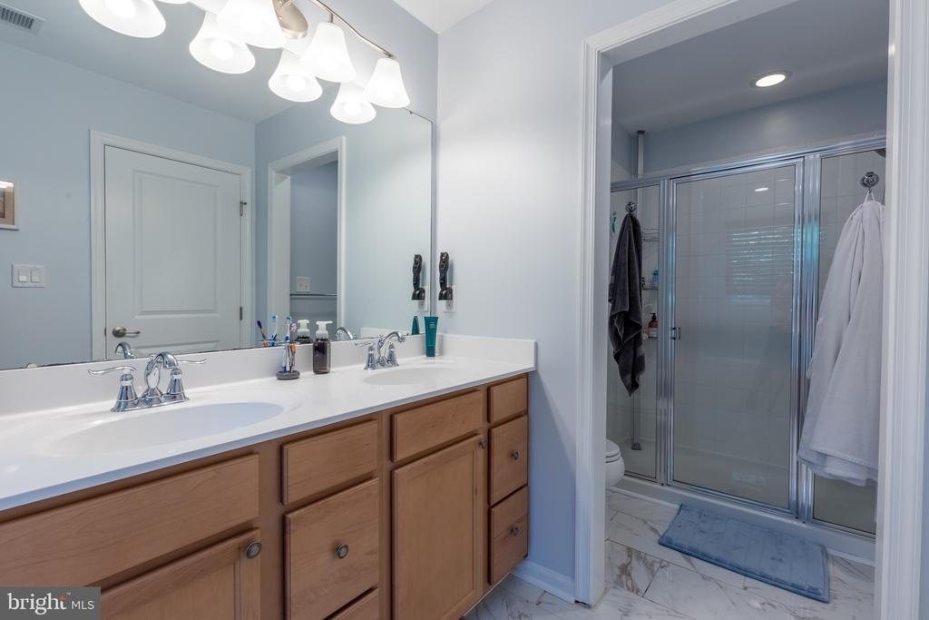 220 General Grey Court - Photo 27