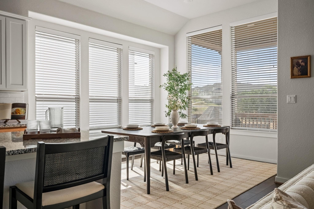 421 Teakmill Trl - Photo 18