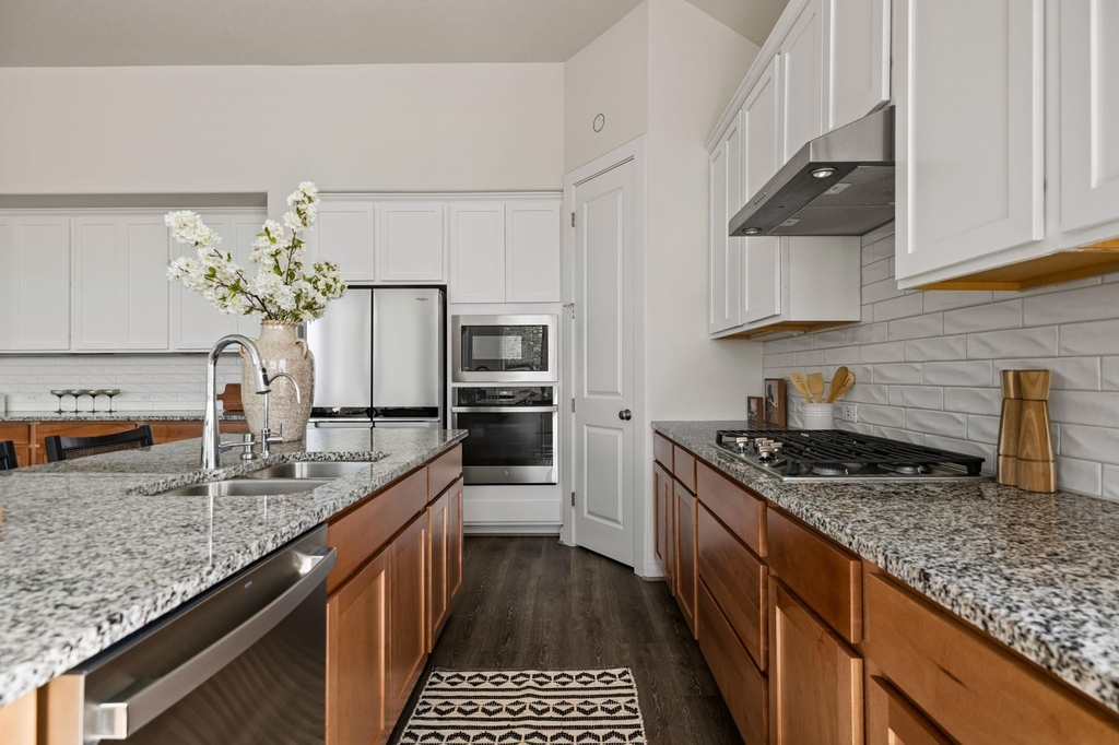 421 Teakmill Trl - Photo 14