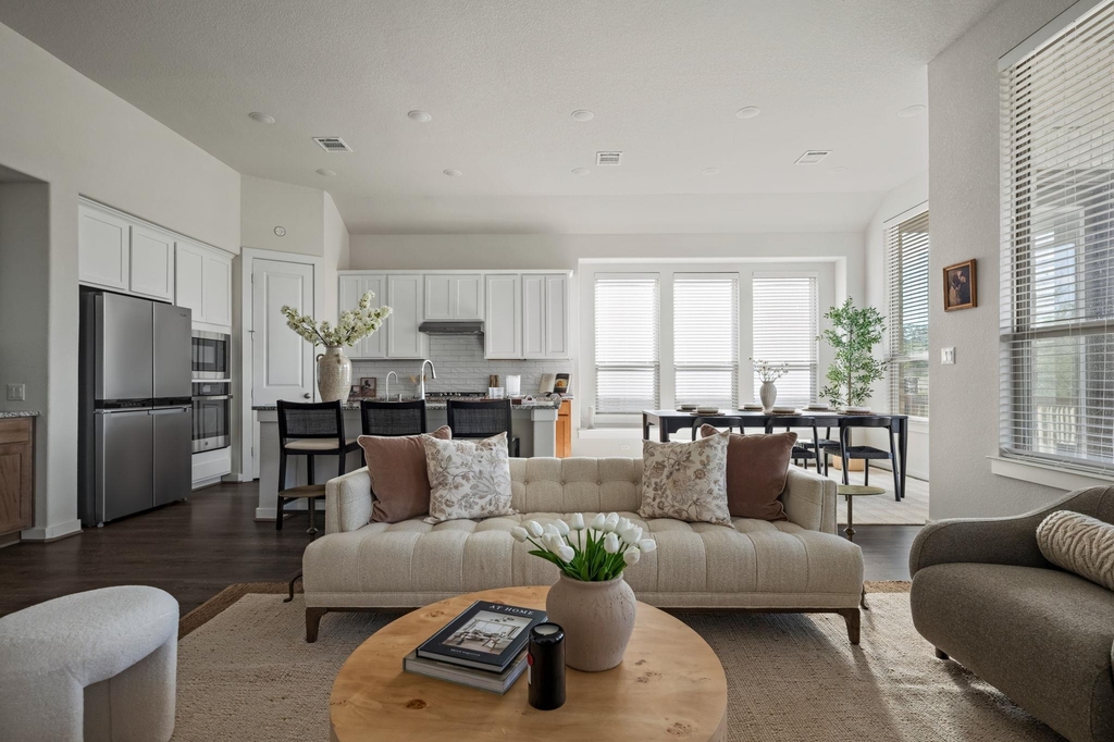 421 Teakmill Trl - Photo 34