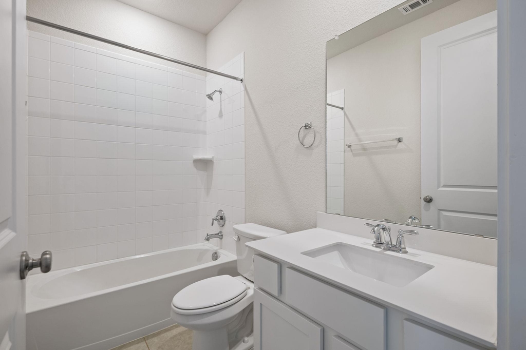 421 Teakmill Trl - Photo 27