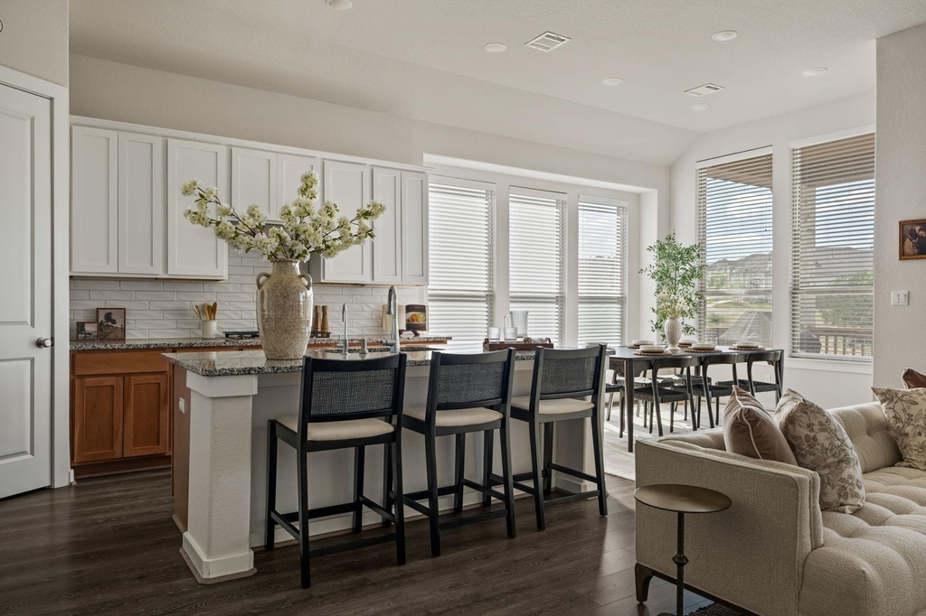 421 Teakmill Trl - Photo 13