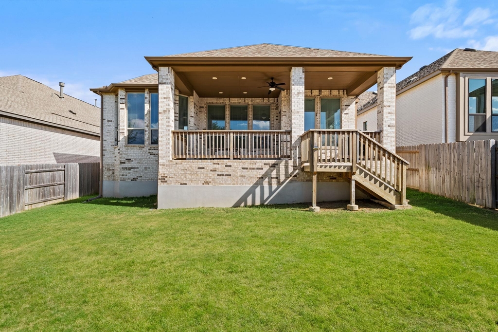 421 Teakmill Trl - Photo 38