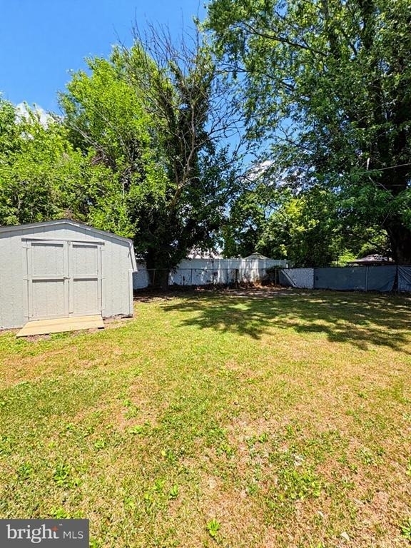847 Lincoln Street - Photo 1