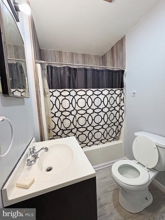 847 Lincoln Street - Photo 6
