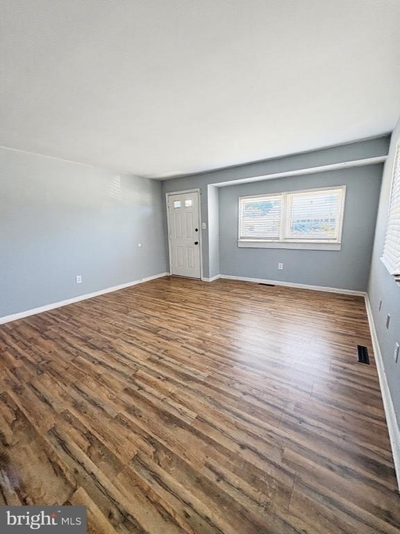 847 Lincoln Street - Photo 10