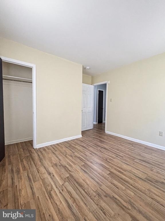 847 Lincoln Street - Photo 5