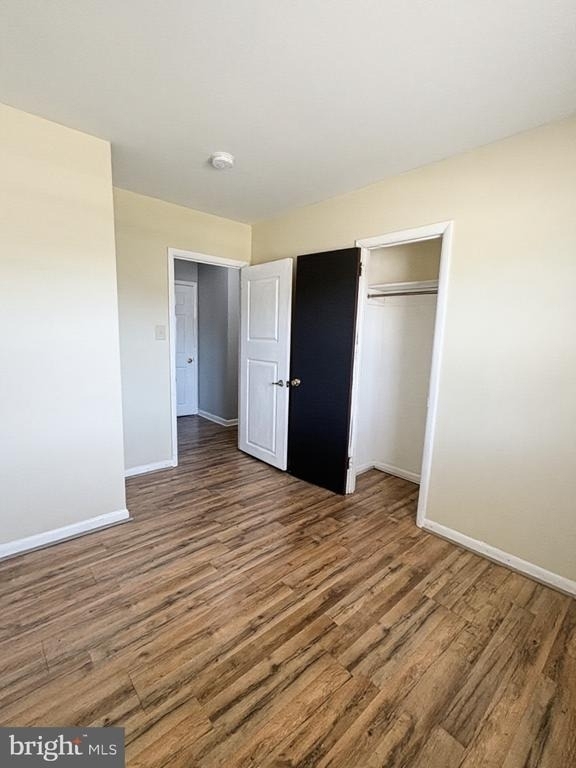 847 Lincoln Street - Photo 4