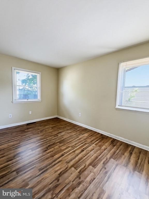 847 Lincoln Street - Photo 7