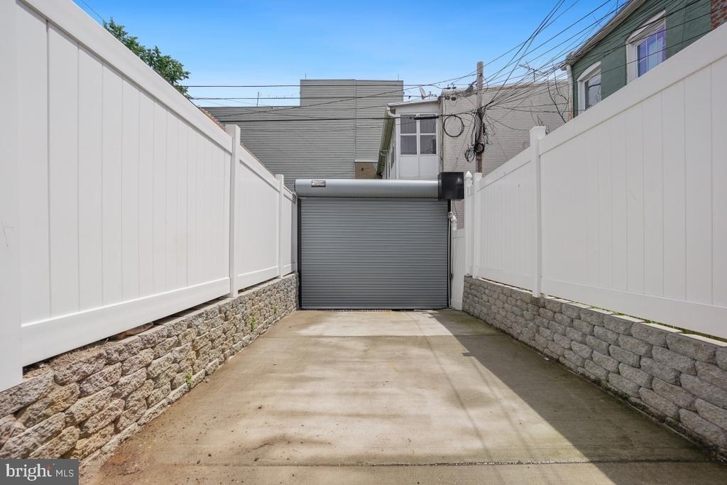 3207 Sherman Avenue Nw - Photo 28