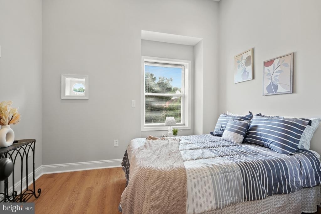 3207 Sherman Avenue Nw - Photo 18