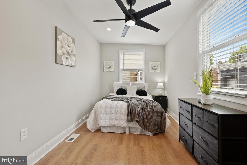 3207 Sherman Avenue Nw - Photo 23