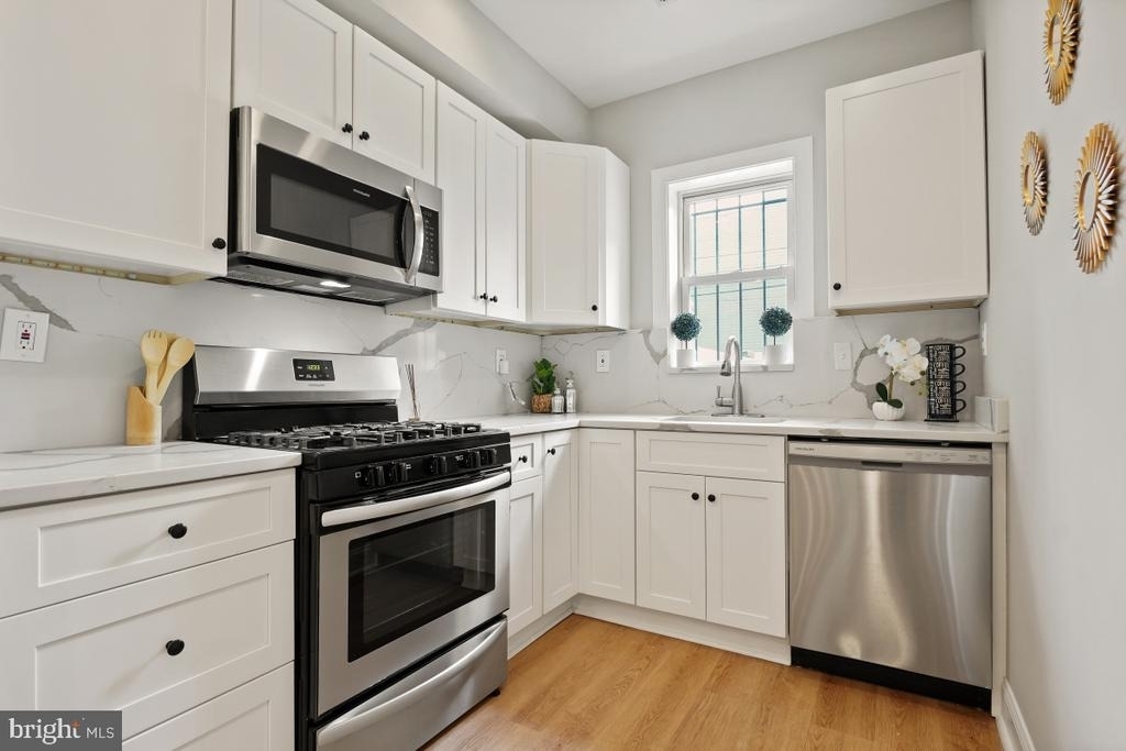 3207 Sherman Avenue Nw - Photo 13