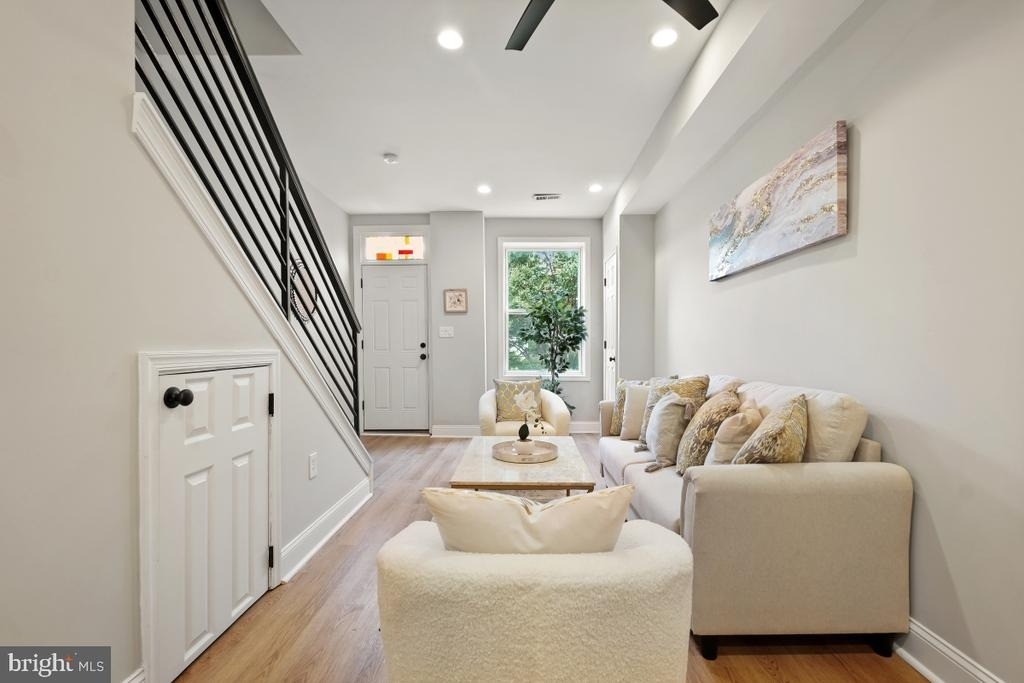 3207 Sherman Avenue Nw - Photo 5