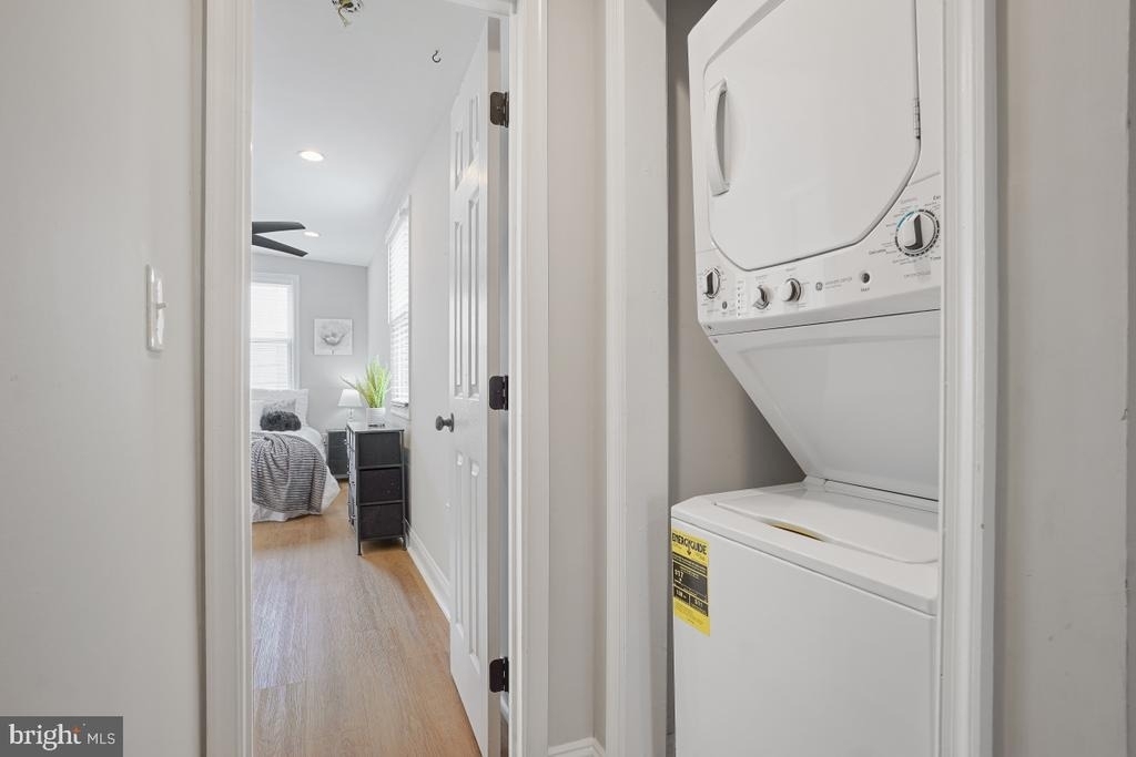 3207 Sherman Avenue Nw - Photo 21
