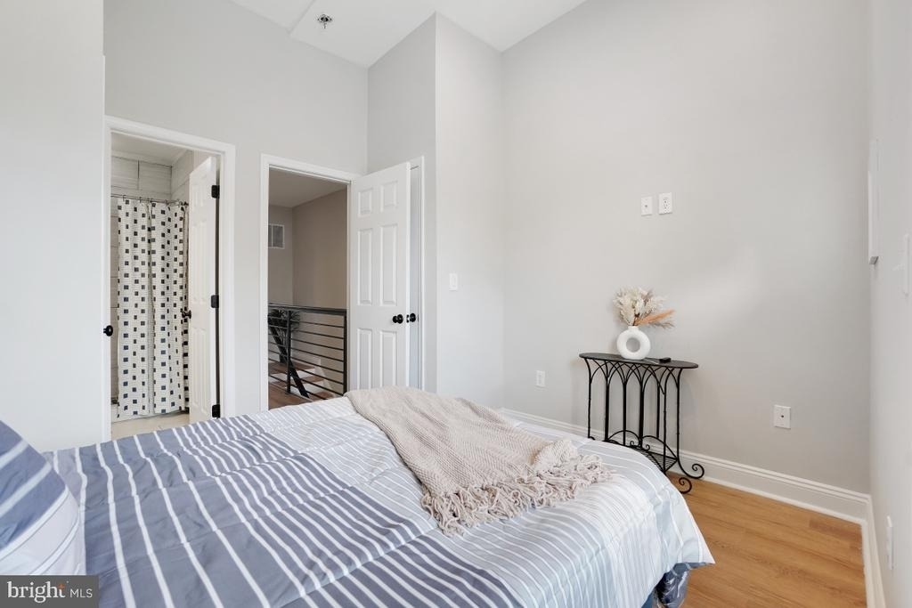 3207 Sherman Avenue Nw - Photo 19