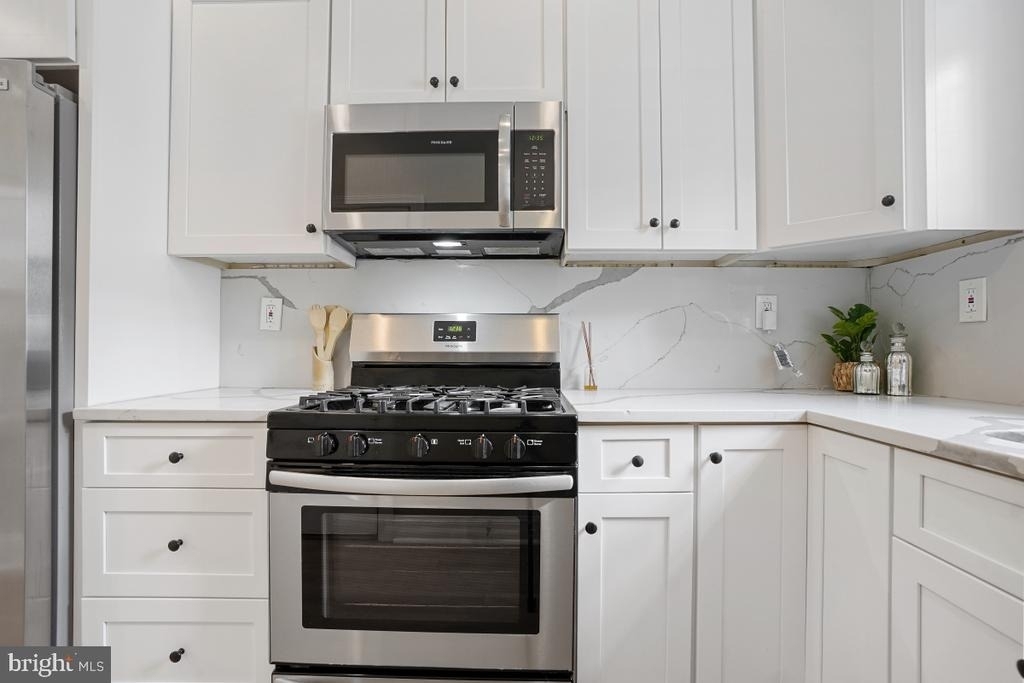 3207 Sherman Avenue Nw - Photo 15