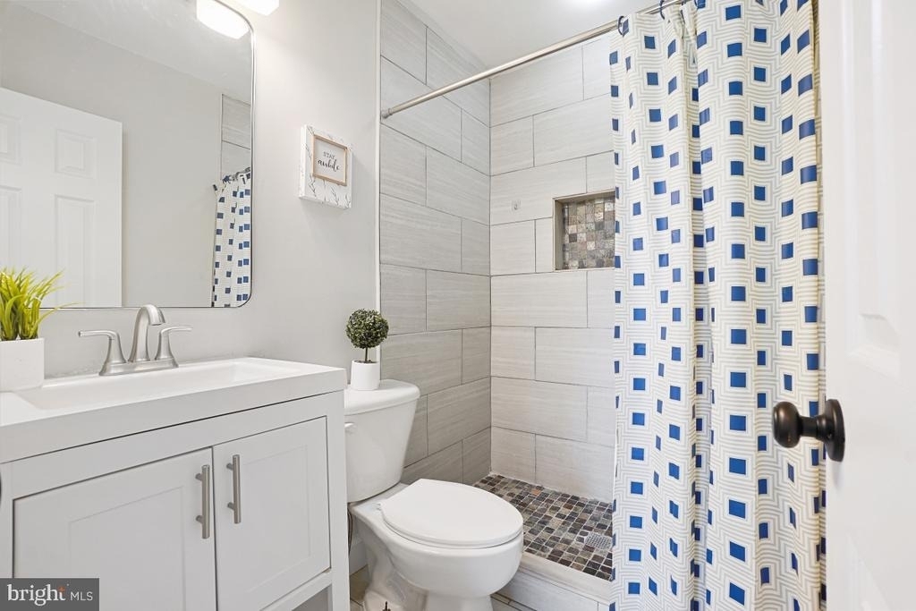 3207 Sherman Avenue Nw - Photo 20